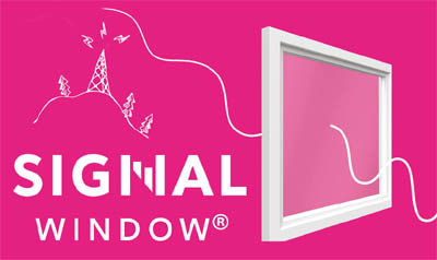 signal Window